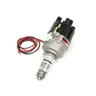 Pertronix Distributor D170600;. Fixed Price $338.17.