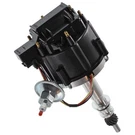 Summit Racing Blueprinted Hei Distributor SUM-850052. Fixed Price $399.99.