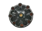 Standard Motor Products 32CJ63G Distributor Cap Fits 1964-1973 Ford Mustang. Fixed Price $31.07.
