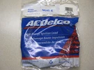 Acdelco 341C Dist Wire Cyl # 6 350Y 12173408 12192353. Fixed Price $7.99.
