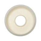 Distributor Cap Adapter For 626, MX-6, Sephia, Mpv, B2200, B2600, MX-3 JH-258. Fixed Price $37.71.