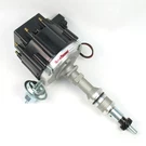 Pertronix Distributor D1350;. Fixed Price $401.04.