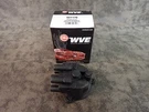 New Wve 5D1170 Distributor Cap (G220). Fixed Price $19.99.
