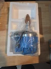 Blue Hei Distributor Ford Truck Inline 300 4.9L F100 F150 F250 1965-86 Nib. Fixed Price $75.00.