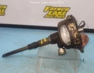 Parts Donor Distributor Delco Remy 647F Fits 1939 Oldsmobile 1335269. Fixed Price $50.00.