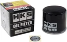 Hks For Z33 R35 86 Civic Miata MX-5 RX-7 Fc Fd Sti Wrx Oil Filter 52009-AK012. Fixed Price $16.95.