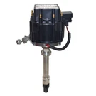 Racing Sbc W / Instant Timing Knob Bk Performance ITK12. Fixed Price $603.88.