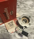 Standard Motor Products Distributor Pick-up Assembly LX-320 Pontiac Oldsmobile. Fixed Price $38.69.