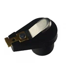 Regitar Rotor For 4 & 6 Cyl W/delco Ignition. Fixed Price $8.84.