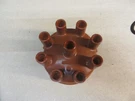 Distributor Cap Bosch Oem # 235 522 061 000 Vintage New. Fixed Price $69.88.