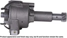 Cardone Reman Distributor P 31 691. Fixed Price $206.60.