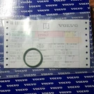 Volvo Penta 949659 O-ring. Fixed Price $7.00.