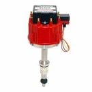 Performance Distributors 12720RD Hei Mechanical/vacuum Advance. Fixed Price $385.40.