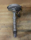 1980 Cadillac Eldorado Seville 368 6.0L V8 Rebuilt Ignition Distributor 1103401. Fixed Price $395.25.