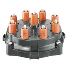 Distributor Cap Bosch 03227. Fixed Price $163.63.