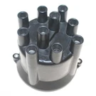 Distributor Cap Walker Products 925-1028. Fixed Price $25.01.