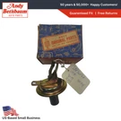 1959 Chrysler Windsor Saratoga Distributor Vacuum Advance Chamber 1881748 Nos.. Fixed Price $108.73.