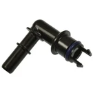 Standard Ignition Pcv Valve For Ats, Cts, Xts V587. Fixed Price $23.89.