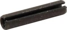 Allstar Performance ALL81315 Roll Pin 3/16IN X 7/8IN Distributor Gear. Fixed Price $16.99.