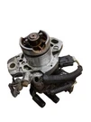 Distributor Fits 96-98 Galant 295278. Fixed Price $56.40.