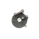 For Jeep Grand Cherokee 1998 Distributor Ignition Pickup. Fixed Price $108.85.