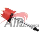 Complete Est Ignition Distributor For Mercruiser Volvo Penta Omc 5.0 5.7 7.4 V8. Fixed Price $134.95.