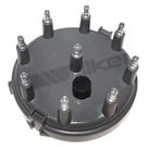 Ford E-150 Econoline 76-78 Walker Products 925-1019 Ignition Distributor Cap. Fixed Price $12.56.