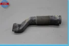 07-09 Lexus LS460 Air Inlet Duct Tube Hose 82775-50020 Black Oem. Fixed Price $24.00.