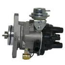 Distributor 4G15 New Mitsubishi Lancer Mirage Colt 1997 2003 MD331843. Fixed Price $230.63.