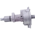 Electronic Distributor 87-88 Nissan Pulsar Nx Sentra Base Gxe E16I 22100-27M16. Fixed Price $269.55.