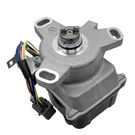 For Honda Civic 1999-2000 Skp SKDITD63 Ignition Distributor. Fixed Price $97.88.
