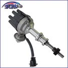 Distributor Ford Mustang Thunderbird Mercury Capri D40E12127GA. Fixed Price $59.00.