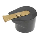 Distributor Rotor Standard LU-324. Fixed Price $13.15.