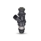 Fuel Injector-base, Gas, Ohv, Natural, 4 Door, Sport Utility Aceon Auto Parts. Fixed Price $43.74.
