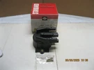 Distributor Cap Standard JH163. Fixed Price $8.49.