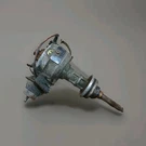 Mopar Oem Distributor Core 4111487 Dodge Plymouth Chrysler V8 Parts Repair. Fixed Price $44.99.