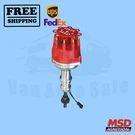 Distributor Msd Ford 1972-1974 Gran Torino. Fixed Price $527.80.