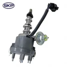 Skp Distributor Ford SKDIFD11. Fixed Price $77.47.