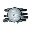 Distributor Nissan D21 Pickup Pathfinder V6 3.0L VG30E 22100-03P00. Fixed Price $217.25.