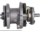 Distributor For Sunbird, Optima, Grand Am, Skyhawk, Firenza+more 30-1441. Fixed Price $266.77.