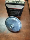 New Vacuum Advance 1955 Ford Thunderbird, 1954-55 Mercury, Lincoln. Fixed Price $225.00.