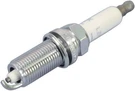 Mopar Spark Plug SPLZFR5C11 For Ram Dodge Chrysler Jeep 2500 Durango 300 09-13. Fixed Price $22.76.
