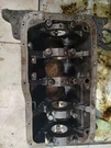 1983 Datsun Nissan Z22 Engine Block. Fixed Price $350.00.