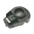 Dist Rotor Standard Motor Products JR155. Fixed Price $13.90.