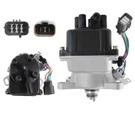 Distributor Wai DST17426. Fixed Price $188.87.