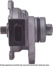 Reman Original Kia Mazda Hyundai Distributor 31-35482 323 MX6 Sephia Gs Ls Rs. Fixed Price $99.95.