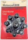 Nos 1957 1974 Motorcraft Distributor Cap Mustang Fairlane Torino DH6 B7A 12106. Fixed Price $90.00.