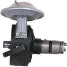 A-1 Cardone 31902 Distributor. Fixed Price $327.10.