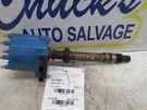 Distributor 8-350 Fits 87-91 Blazer/jimmy (full Size) 213580. Fixed Price $107.24.