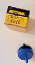 Rpmt Ford D2AZ12A091A Spk Delay Valve Gm 5617316M. Fixed Price $12.00.